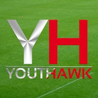 youthhawk(@youthhawk) 's Twitter Profileg