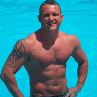 Leigh Mac (@leighmac78) 's Twitter Profile