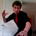 Ben Tanzer - @The_maitre_duh - Twitter