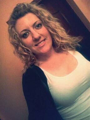 SapicMilana's profile picture. 