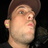 spankye's profile image