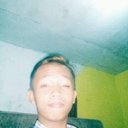 Deni Permana Deni (@11a95ef724d1493) Twitter