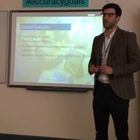 Daniel Sabato (@sabato0612) 's Twitter Profile