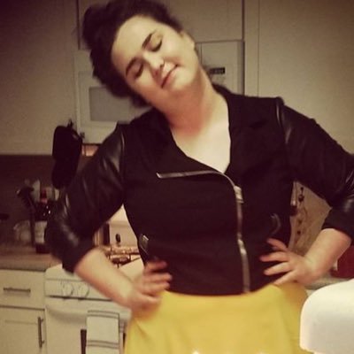 bren_gabriel's profile picture. John! get my insulin! - Bret Michaels