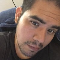 Josh (@josh_1509) 's Twitter Profile