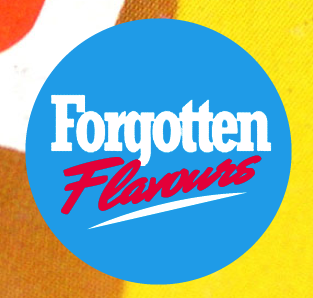 FFlavours's profile picture. 