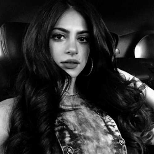 roserpgsys's profile picture. 