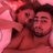 DanielLilianaBr's profile image