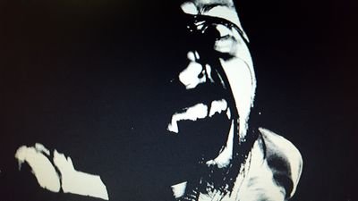 ChromiumFlow's profile picture. Bow...biggity bow..bow.bow.bow

https://t.co/2ajt6Bxoi9