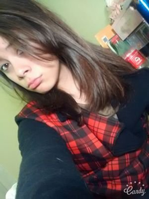 mar_gabutti's profile picture. 