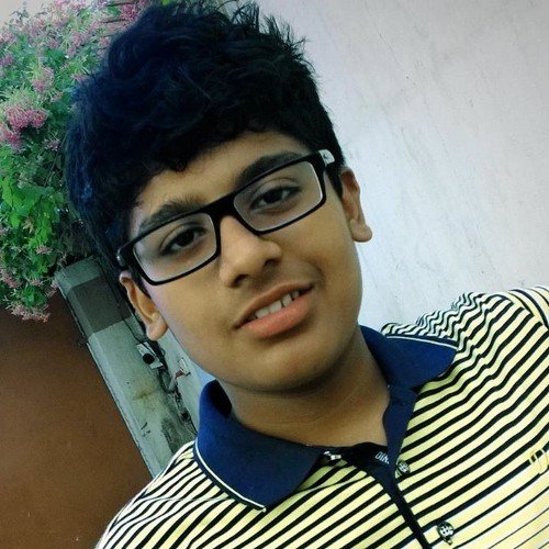 smhk3071999's profile picture. Be happy , be bright , be you