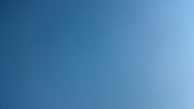 kappi666's profile picture. 