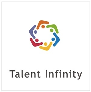TalentInfinity's profile picture. 