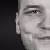 Fabian Jakopetz (@fabianjakopetz) Twitter profile photo Fabian Jakopetz (@fabianjakopetz) Twitter profile photo