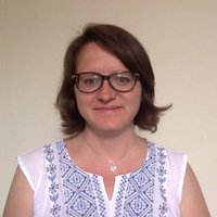 Seda Kilinc Avsaroglu (@sedaavsaroglu) 's Twitter Profile