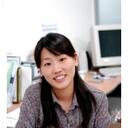 yoonhee LEE - @yoonJJang - Twitter