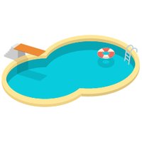 Tu piscina (@piscinas__) 's Twitter Profile