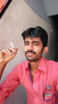 VikramS97470327's profile picture. BANNA