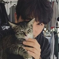 saved (@peachyjoo) 's Twitter Profile