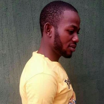 Ayodejifhada's profile picture. 