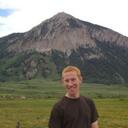 Ken Brubaker - @Ken_Brubaker - Twitter