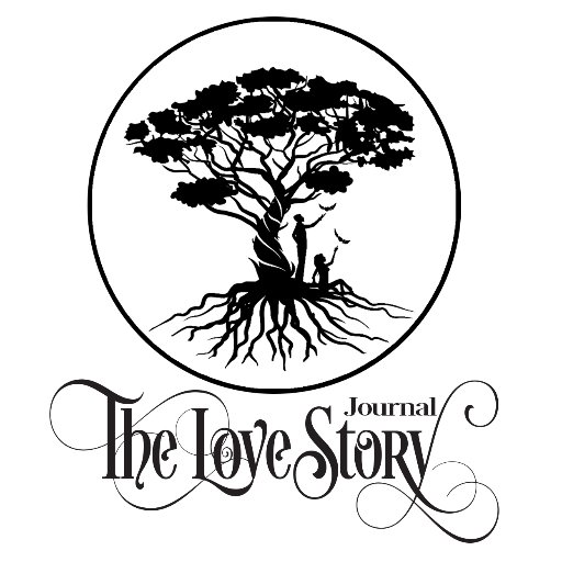 thelovestoryorg's profile picture. The Love Story is a nonprofit dedicated to turning self-destruction into self expression. #BreakYourHeartOpen
#pain2passion #breakopen