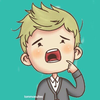 chvrcherps's profile picture. 