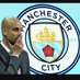 Todo Guardiola (@todoguardiola) Twitter profile photo Todo Guardiola (@todoguardiola) Twitter profile photo