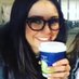 Lol (@elenaxxgilbertt) Twitter profile photo Lol (@elenaxxgilbertt) Twitter profile photo