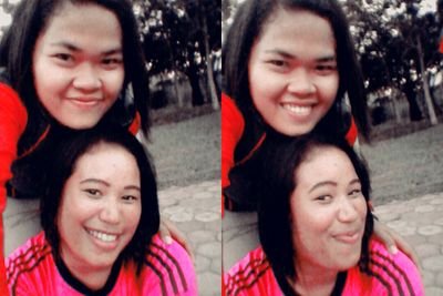 pirma_hutabarat's profile picture. 