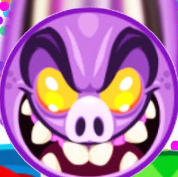 Garrymod222The's profile picture. 