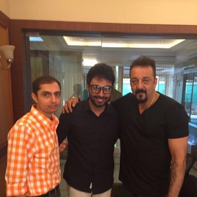 Raymant Marwah Profile