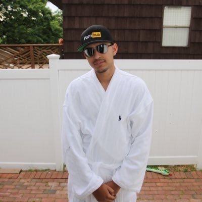 NordonShit's profile picture. 