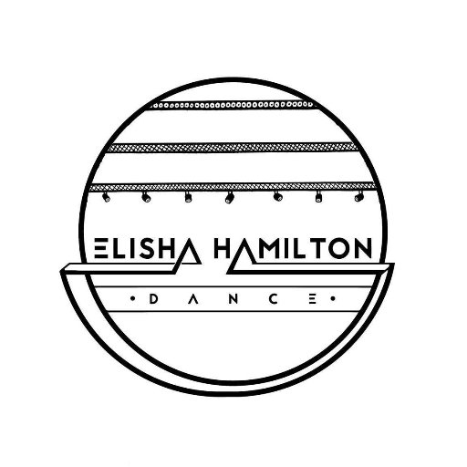 Contemporary Dance Company - offering creative workshops & comissioned performances elishahamiltondance@hotmail.com elishahamilton_dance - Instagram