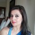 Silki Sehgal (@silkisehgal05) Twitter profile photo Silki Sehgal (@silkisehgal05) Twitter profile photo