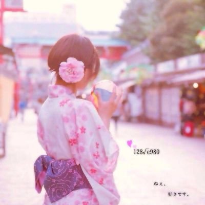 れれれさんのプロフィール画像