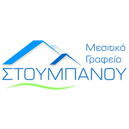 Properties for sale and to rent