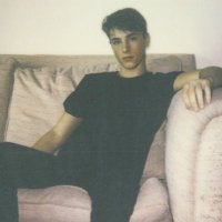 Reece Jones (@lxstonneverland) 's Twitter Profile