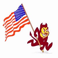 EM (@maggsinphx) 's Twitter Profile