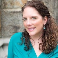 Kate Moretti (@katemoretti1) 's Twitter Profile