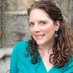 Kate Moretti (@katemoretti1) Twitter profile photo Kate Moretti (@katemoretti1) Twitter profile photo