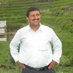 bhim gautam (@bhimgautam11) Twitter profile photo bhim gautam (@bhimgautam11) Twitter profile photo