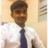 sravannavate's profile picture. Nationalist | EV expert | Entrepreneur