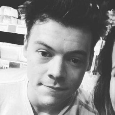 louis or nothing