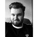 Karl Vincent (@karljvincent) Twitter profile photo Karl Vincent (@karljvincent) Twitter profile photo