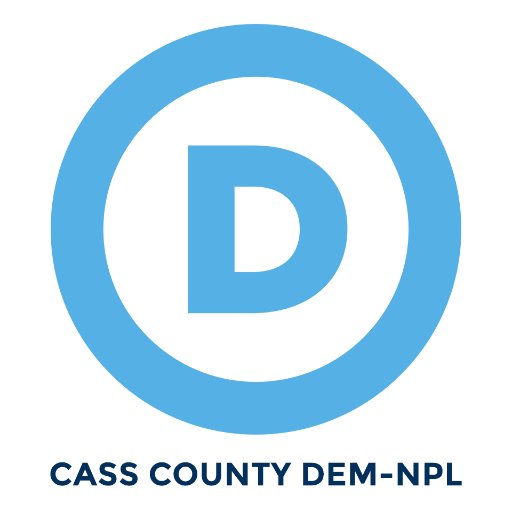 CCDemNPL's profile picture. North Dakota Democratic-NPL - Progress Built on Values

3003 32nd AVE S Suite #6
Fargo, ND 58103

(701) 235-9000