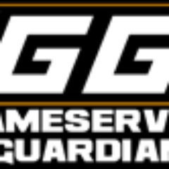 gamesvrguardian's profile picture. 