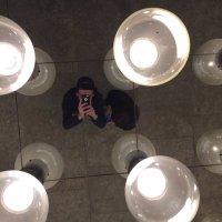 Liam Ager (@liamager) 's Twitter Profile