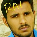 0324 9416012 (@0324_9416012) Twitter