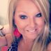 Tara LaClair (@laclairt) Twitter profile photo Tara LaClair (@laclairt) Twitter profile photo